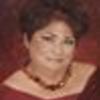 Maria Estrada