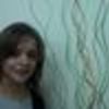 Carmen Cecilia Cuadros Nohava