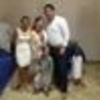 Ruth Nohemy Gomez Duran