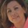 Any Montes