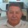 Homero Villarreal Arredondo