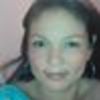 Dayana Milagro Esquea Romero