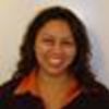 Ana Joyner