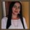 Consuelo Bejarano Cobaleda
