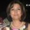 Alma Monica Mendoza Cervantes