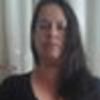Martha Nelly Cardona Florez