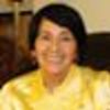 Bertha Benavides