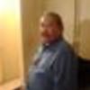 Jose Arvizu