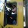 Wilson Murillo C