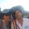 Leidy Jasmin Rivera