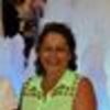 Maria Ignacia Ochoa Torres