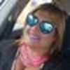 Mary Enid
