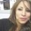 Blanca Judith Peña Morales