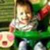 Reyez Brayan