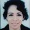 M Clara Torres Castro