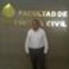 Eduardo Campos