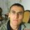Carlos Alberto Paez Sarmiento