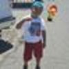Juany Duque