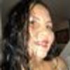 Mayra Luz Manjarrez Escolar