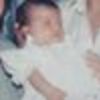 Julian Gaviria