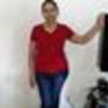 Lourdes Jimenez
