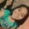 Dania Dgz