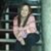 Lucero Guardia