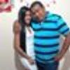 Walter Jesus Mari Romero