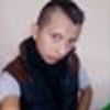 Axel Ariel Magoz