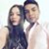 Joel Enrique Moreno Morantes