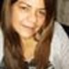 Sonia Cespedes