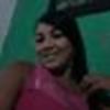 Mariela Sofia Vasquez Gomez