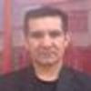 Armando Edmundo Illesca Cartes