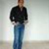 Oswaldo Luis Acosta