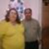 Jose David Robles