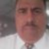 Jesus Montes de Oca