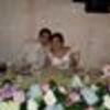 Gladys Nubia Paredes Quintero