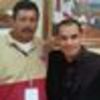 Saul Aleman