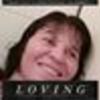 Mary Olinda Torres