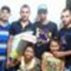 Argenis Cifuentes