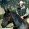 Nicanor Del Fierro