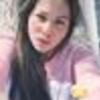 Paulina Derbez