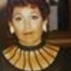 Rosalinda Martinez