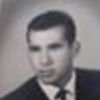 JuanAntonio Garcia Gragero