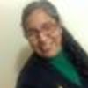Rosa Hernandez
