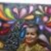Ana Maria Ruiz Morales
