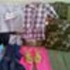 Elizabeth Gomez Febles