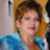 Betty Sequeda