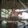 Deisy Beatriz Ramirez Trullo