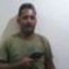 Orlando Enrique Camargo Guzman